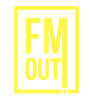 FMOUT